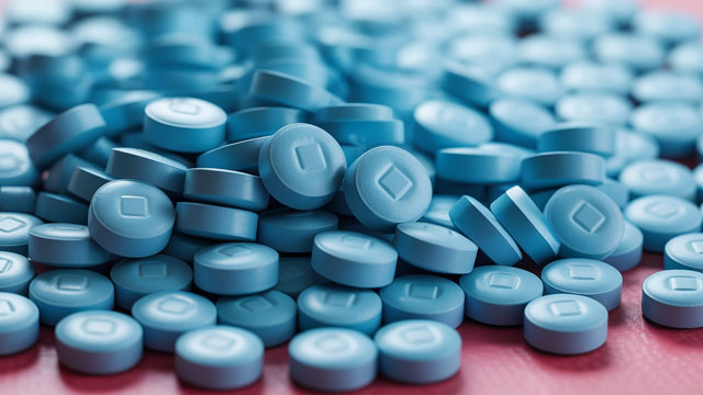 Eli Lilly vs. Novo Nordisk: Which Is the Better Stock Buy?