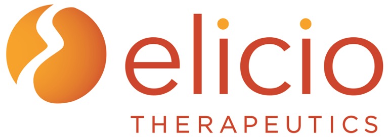 ELTX