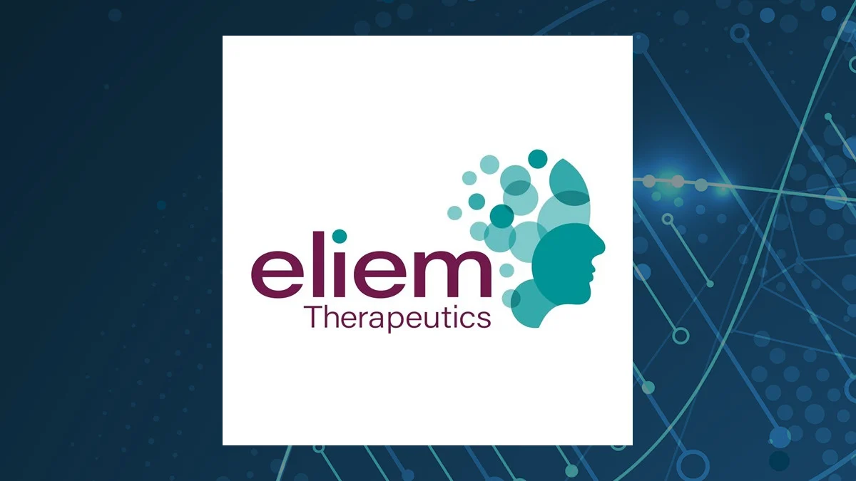 https://images.financialmodelingprep.com/news/eliem-therapeutics-nasdaqelym-trading-up-61-should-you-buy-20251205.jpg