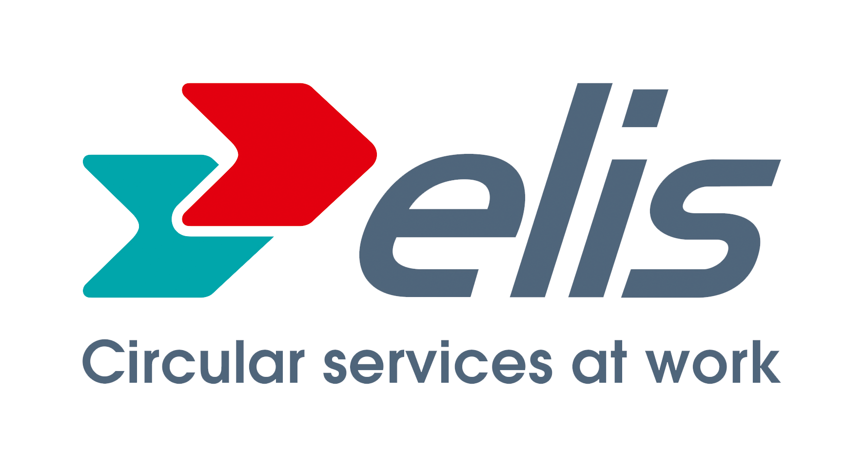 Elis : Déclaration des transactions sur actions propres du 22 juin au 26 juin 2026