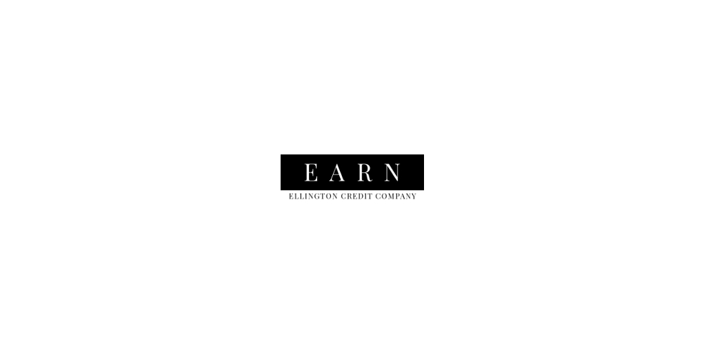 EARN Stock News Image - businesswire.com