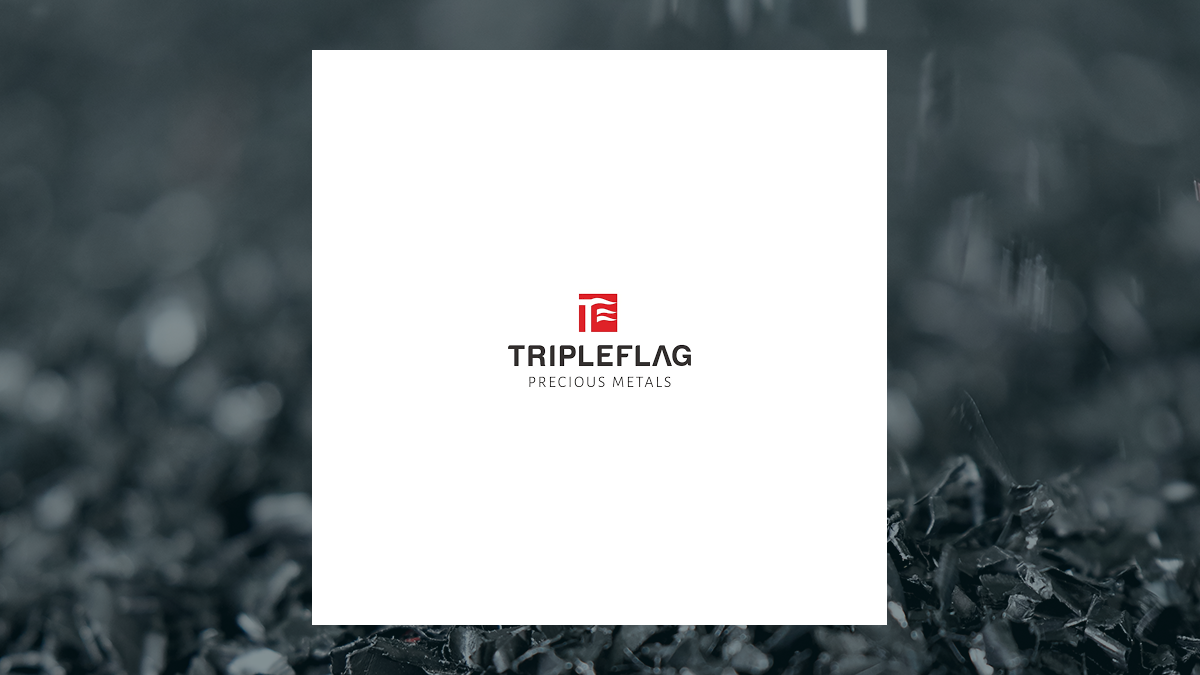 Elliott Investment Management L.P. Sells 567,512 Shares of Triple Flag Precious Metals Corp. $TFPM