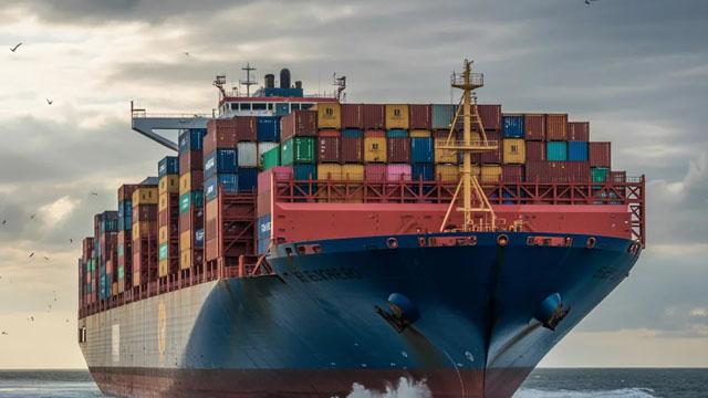 Elliott Management confirms stake in Japan shipper Mitsui OSK