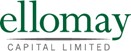 Ellomay Capital Announces 2025 Annual General Meeting of Shareholders
