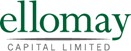 Ellomay Capital Announces the Filing of the Annual Report on Form 20-F for 2025