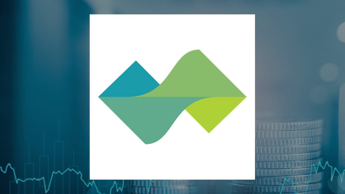 Elo Mutual Pension Insurance Co Acquires Shares of 11,927 Palomar Holdings, Inc. $PLMR