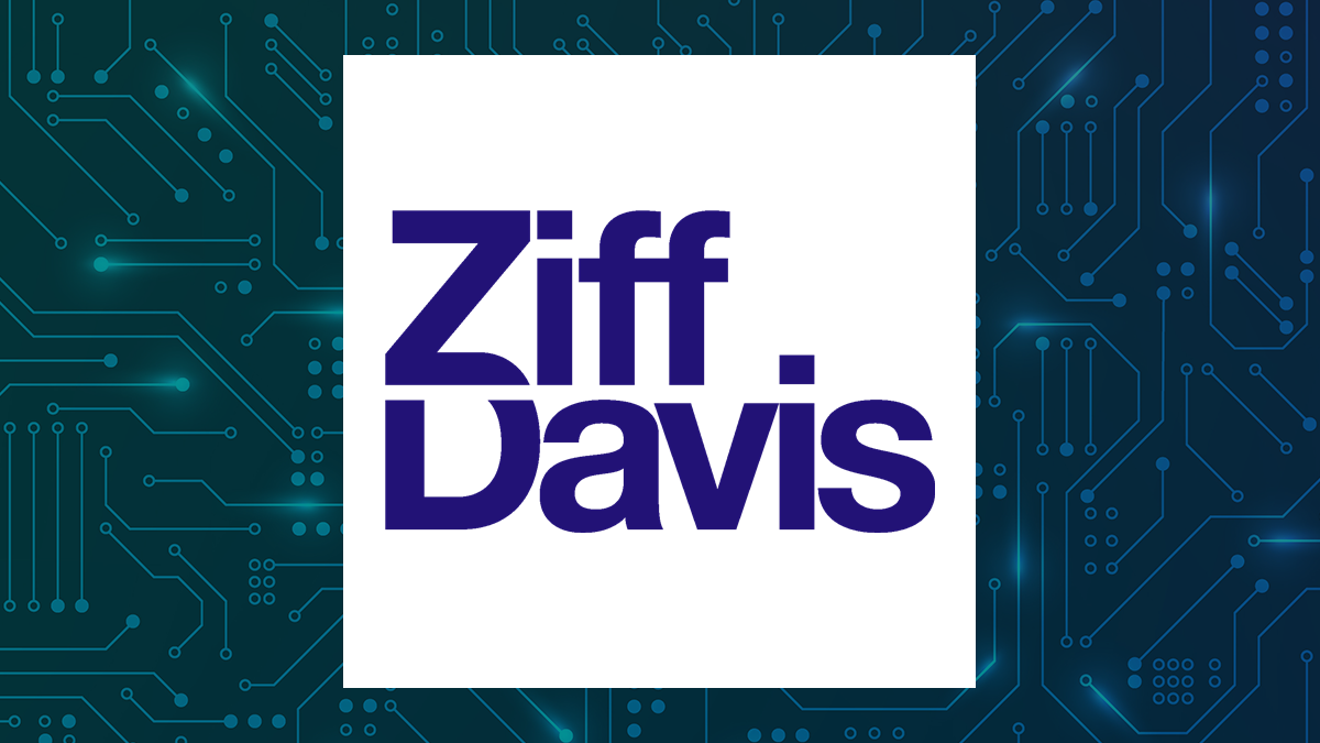 Elo Mutual Pension Insurance Co Buys 14,394 Shares of Ziff Davis, Inc. $ZD