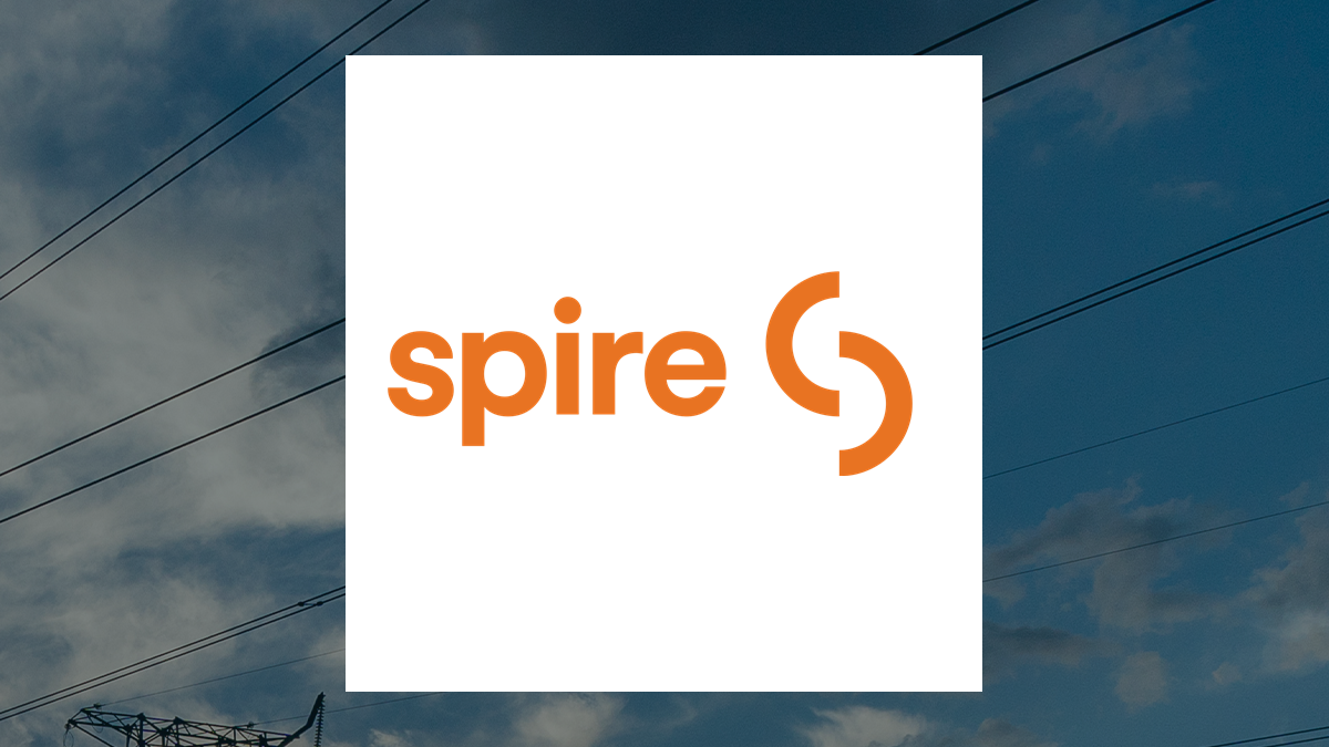 Elo Mutual Pension Insurance Co Makes New Investment in Spire Inc. $SR