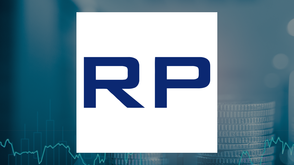 Elo Mutual Pension Insurance Co Purchases 13,856 Shares of Royalty Pharma PLC $RPRX