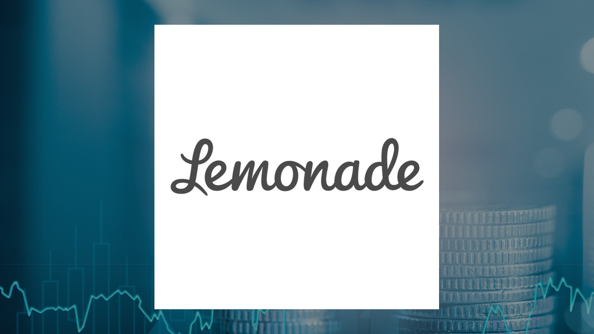Elo Mutual Pension Insurance Co Purchases Shares of 19,368 Lemonade, Inc. $LMND