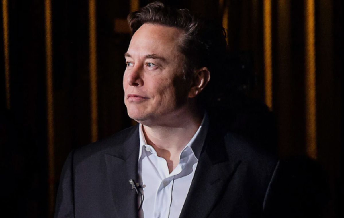 Elon Musk 2036 Money Prediction: What It Could Mean for Bitcoin