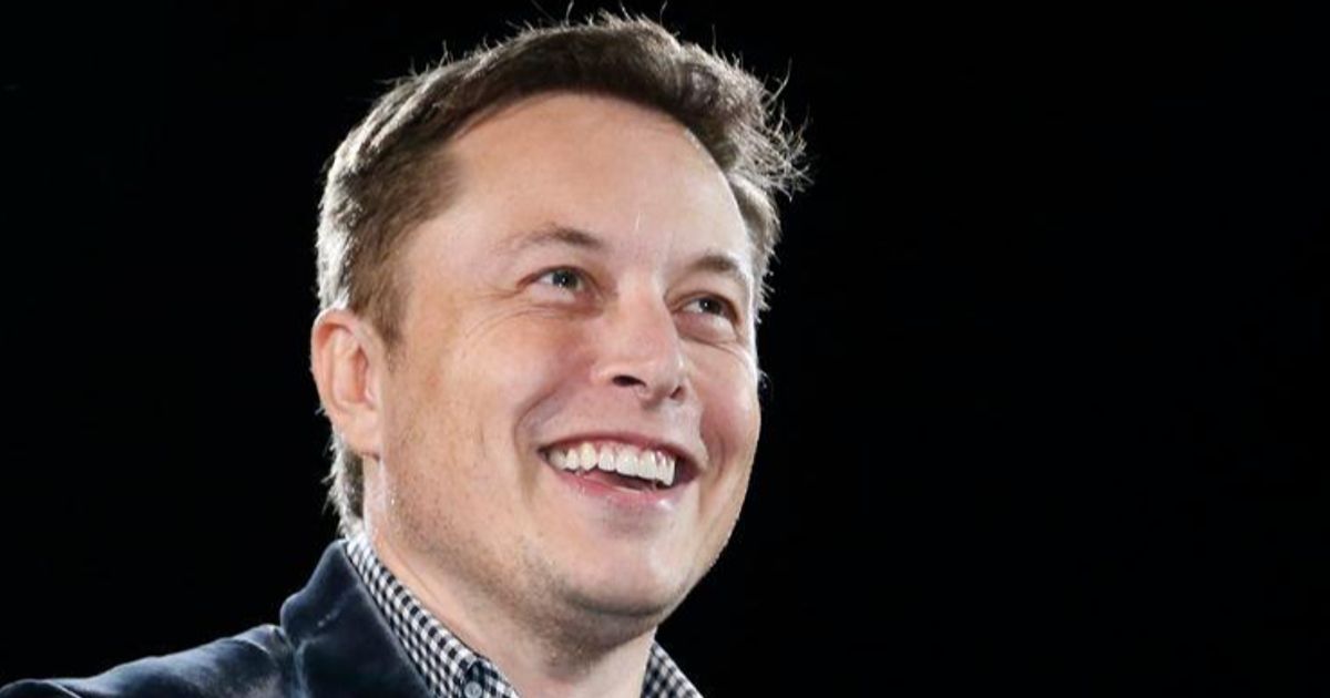 Elon Musk could leave Tesla if $1T comp package not approved, chairperson says