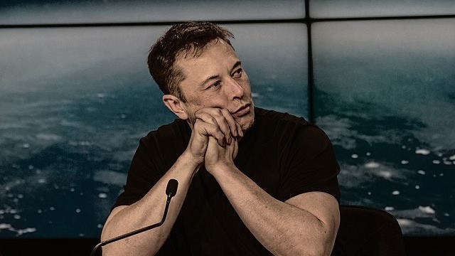 Elon Musk Cuts Deep Into Tesla's Supercharger Team As Stock Tumbles 29% For The Year - Tesla (NASDAQ:TSLA)