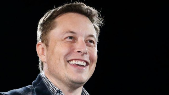 Elon Musk drops lawsuit against OpenAI