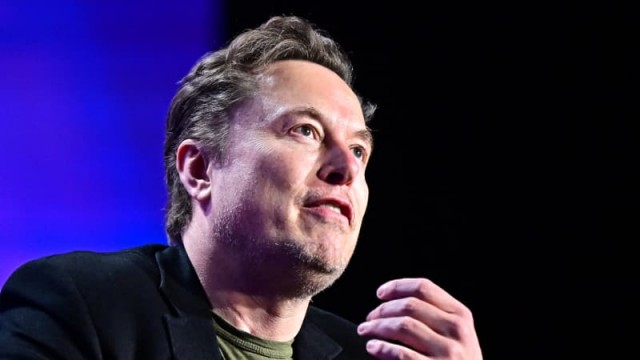 Elon Musk rails against Apple-OpenAI deal, threatens to ban iPhones from his companies