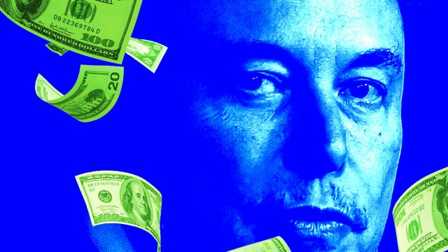 Elon Musk scores a win — but he's not out of the woods yet