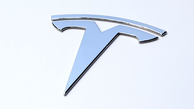 Elon Musk sets June 22 as ‘tentative' launch of Tesla's first robotaxi service