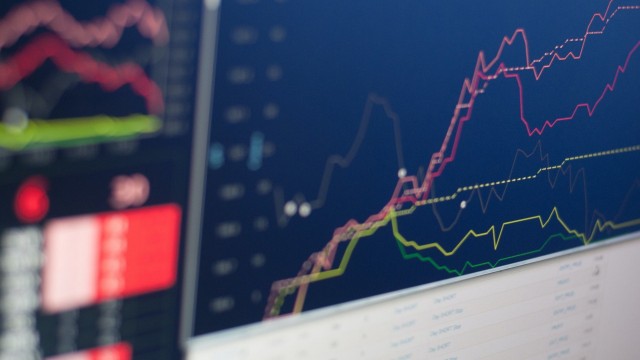 Elon Musk Sounds The Alarm On Windows 11's Newest AI Feature As Microsoft Stock Soars To Record Highs Despite Privacy Concerns - Microsoft (NASDAQ:MSFT)