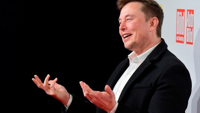 Elon Musk threatens to ban Apple devices from his companies over OpenAI integration announced at WWDC