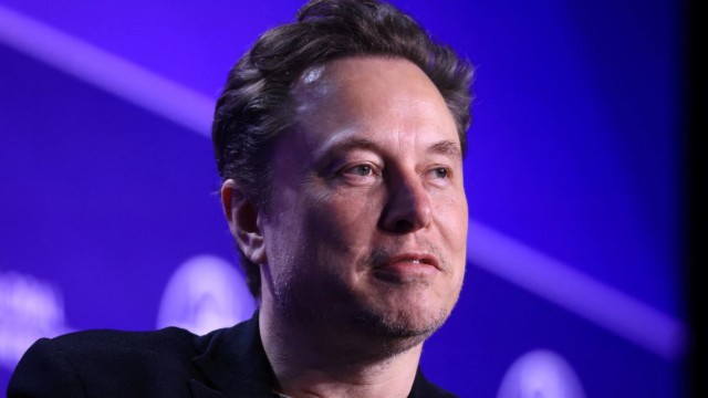 Elon Musk's $46 Billion Pay Package: How Tesla Shareholder Approval Could Play Out in Court
