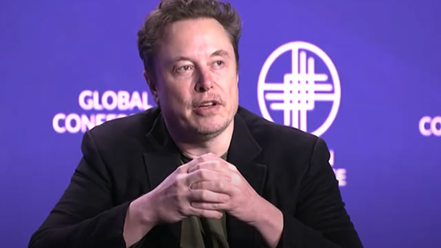 Elon Musk's pay package approval was a mistake and Tesla needs to keep him in check, some institutional shareholders say