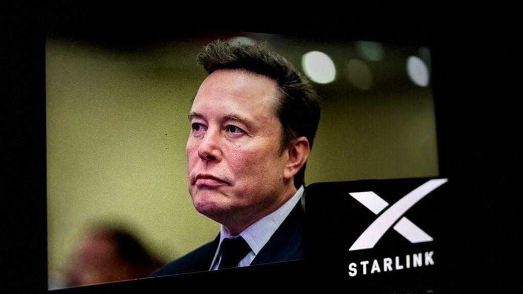 Elon Musk's SpaceX Hopes To Raise $80 Billion In IPO With Goldman Sachs's Help: What Do Prediction Markets Say?