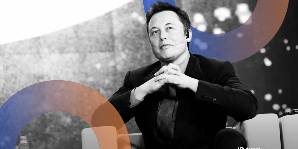 Elon Musk's X Money App Nears Public Launch, No Sign of Dogecoin
