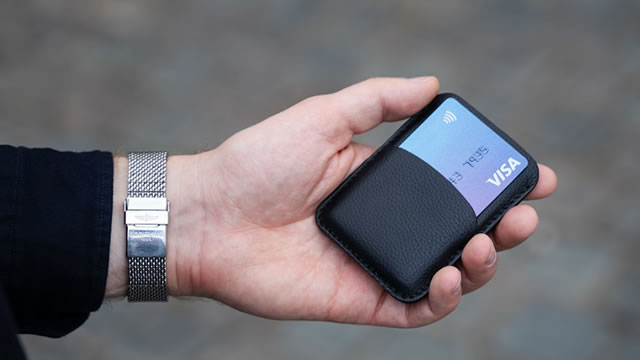 Elon Musk's X partners with Visa on payment service in an effort to become an 'everything app'