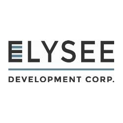 https://images.financialmodelingprep.com/news/elysee-declares-dividend-of-one-cent-001-per-share-20251023.jpeg