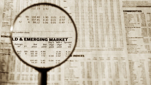 https://images.financialmodelingprep.com/news/emb-a-lot-of-good-news-priced-in-to-20240609.jpg