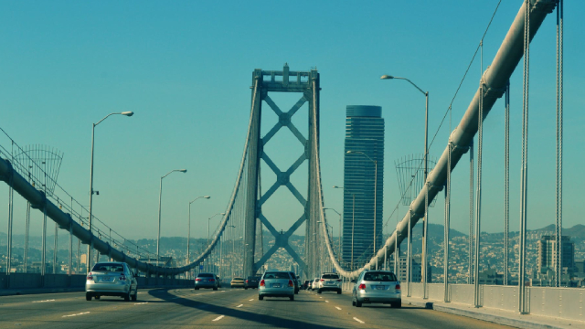 Embattled EV startup Fisker files for bankruptcy