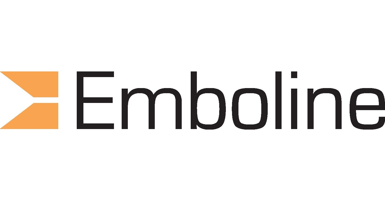 Emboline, Inc. Secures $20 Million in Growth Capital from Trinity Capital Inc. to Support Commercialization of the Emboliner® Embolic Protection System to Minimize Stroke Risk From TAVR