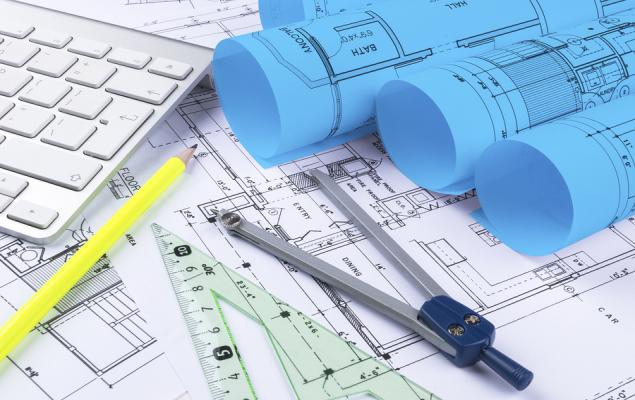 EMCOR vs. Jacobs: Which Engineering Stock Is a Better Buy Now?
