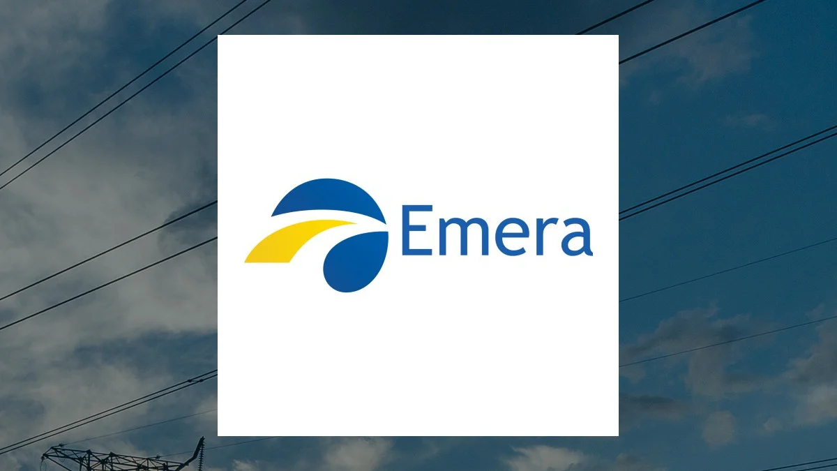 Emera Incorporated (EMA.TO) – What Are Researchers Saying About This Stock?