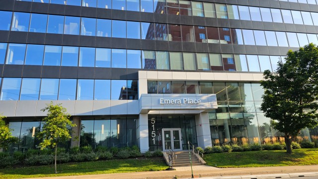 Emera: Payout Ratio Likely To Go Past 100% For The 6% Yielder