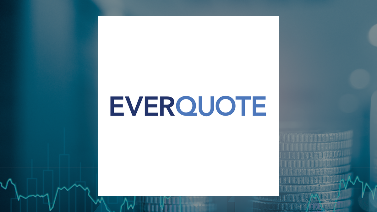 Emerald Advisers LLC Buys 69,668 Shares of EverQuote, Inc. $EVER