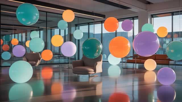 Emerald Holding: Selling The Buyout Rumor Paid Off (Rating Upgrade)