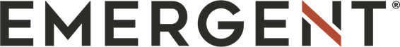 https://images.financialmodelingprep.com/news/emergent-biosolutions-recognizes-several-important-observances-to-help-save-20250924.png