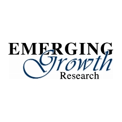 https://images.financialmodelingprep.com/news/emerging-growth-research-initiates-coverage-on-immuron-limited-with-20251017.jpeg
