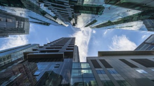 https://images.financialmodelingprep.com/news/emerging-trends-in-the-financial-sector-put-this-etf-20230213.jpg