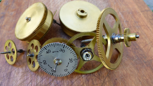 Emerson Electric Co. (EMR) Is a Trending Stock: Facts to Know Before Betting on It