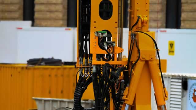 Emerson Electric (EMR) Earnings Expected to Grow: Should You Buy?