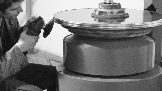 Foto von Emerson Electric (EMR) Q2 Earnings: How Key Metrics Compare to Wall Street Estimates