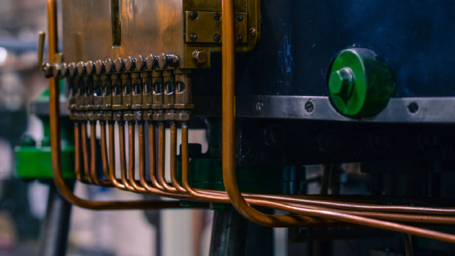 Foto von Emerson Gears Up to Report Q2 Earnings: What's in Store?
