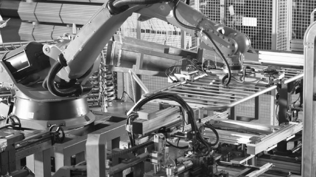 Emerson Q2 Earnings Top Estimates, Software and Control Sales Rise