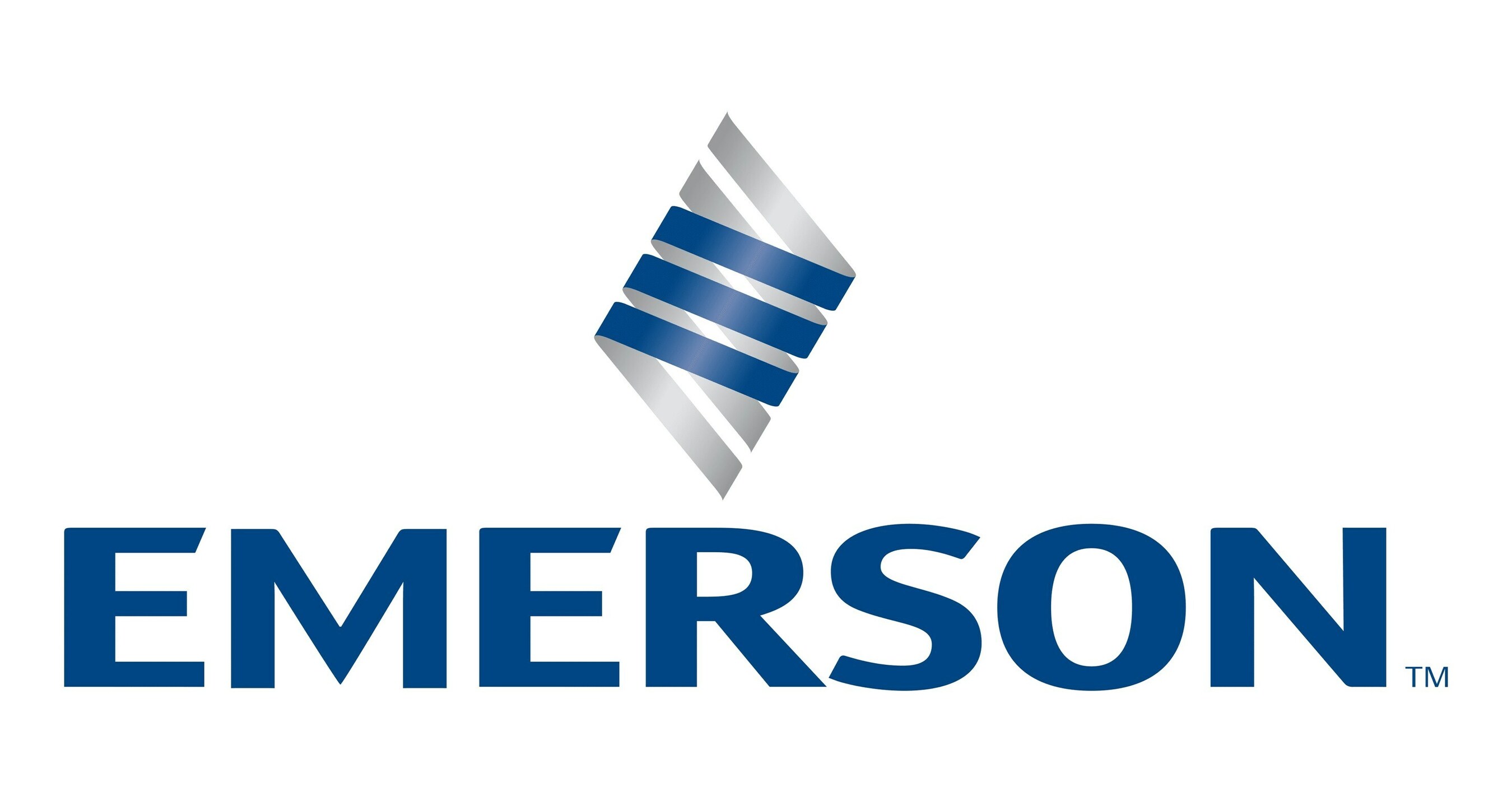 EMR