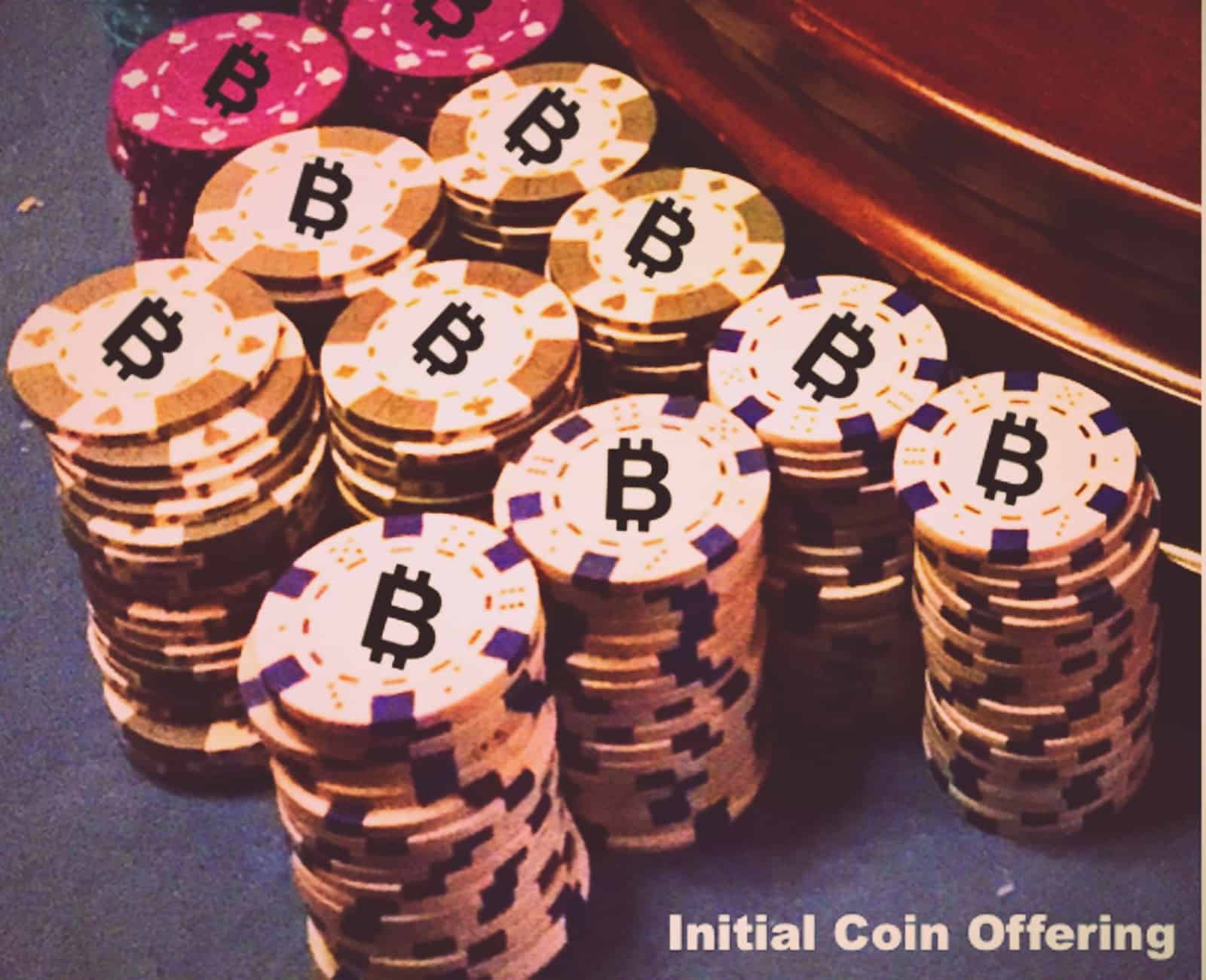Empery Digital Liquidates Significant Portion of Bitcoin Treasury to Address Financial Needs and Strategic Shifts