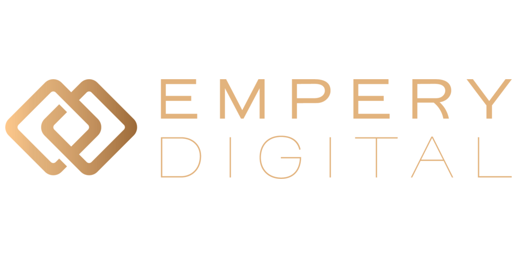 EMPD