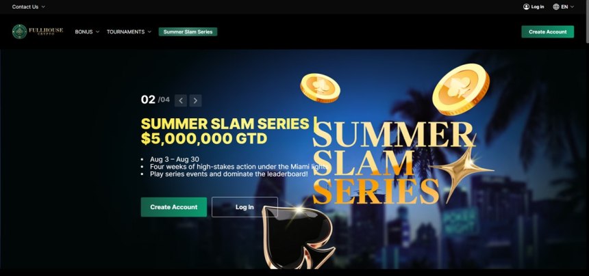 Empery Digital Sells 1,635 Bitcoin As Treasury Buffer Shrinks