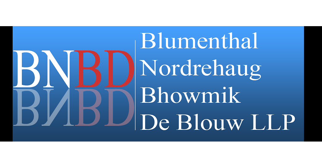 Employment & Labor Lawyers, at Blumenthal Nordrehaug Bhowmik De Blouw LLP, File Suit Against W.S. Balkhi Corporation, Alleging Failure to Provide Meal Periods and Rest Breaks